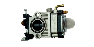 Карбюратор