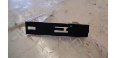 Тяга выключателя