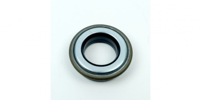 Сальник D41xd25x13