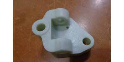 Кронштейн шатуна