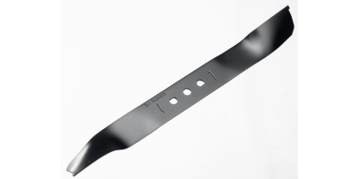 Нож 410 мм для ГБ-410