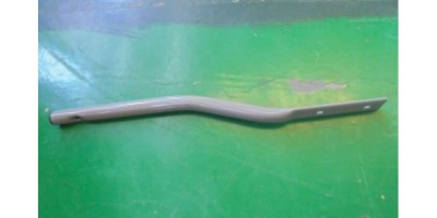 Ручка нижняя