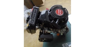 Двигатель Loncin  LC152F