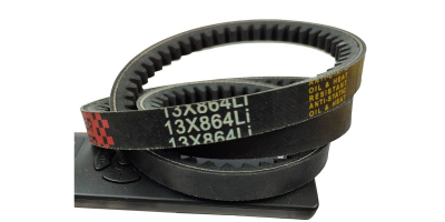 Ремень клиновой 13х864Li