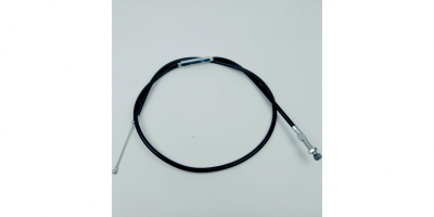 Трос сцепления L=1205 d=2