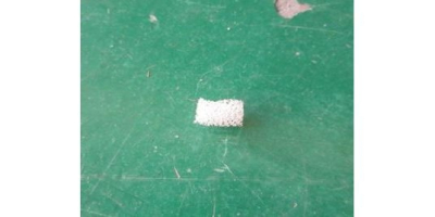 Фильтр (поролон)