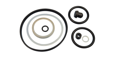Ремкомплект для гидравлического крана 43011-2