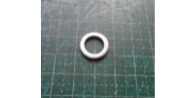 Прокладка болта слива масла