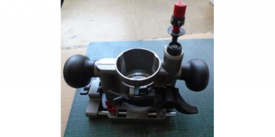 Основание погружное