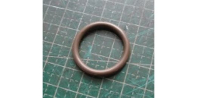 Кольцо уплотнительное D28ХD3