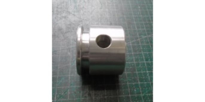 Поршень 40х30х35