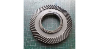 Шестерня Z59