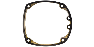 Прокладка головки цилиндра