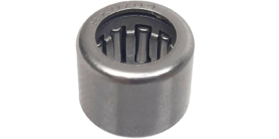 Подшипник игольчатый U010-070-900 (11x7x9) для ЗП-650ЭК, ЗП-28-800 КМ