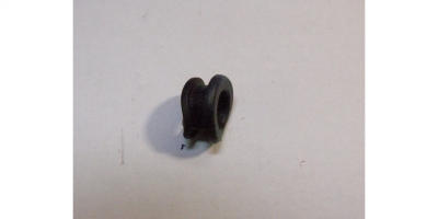 Воротник шнура