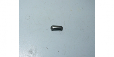 Ролик  D8хL19.5 U301-105-010