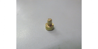 Штифт фиксирующий