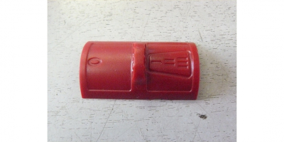 Выключатель, напряжение более 60В