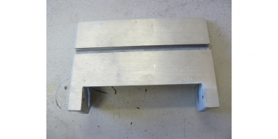 Стол рабочий