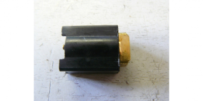 Щеткодержатель