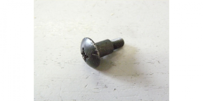 Винт специальный