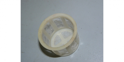 Фильтр топливный бензобака