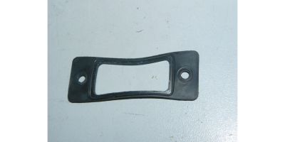 Прокладка резиновая