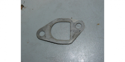 Прокладка теплоизолятора паронитовая