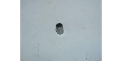 Штифт установочный