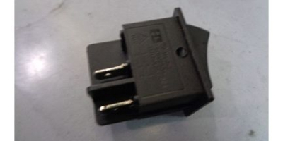 Выключатель