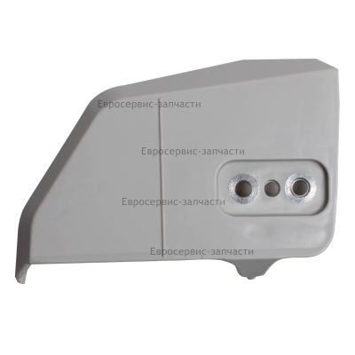 Крышка шины MS180,250,170,210,230