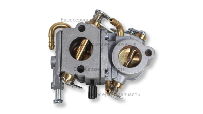 Карбюратор TS410,420