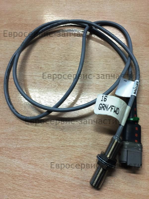 Сенсор CH911DH (устаревший арт. по деталировке 18472-00)