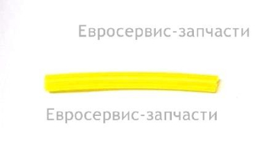 Шланг праймера SRM2655 3х6х60