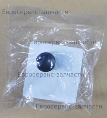 Амортизатор CS390ESX правый верхний