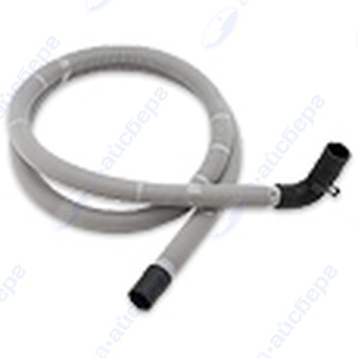 Шланг Samsung DC97-00139Y