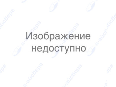 Модуль внутреннего блока КЦ ARISTON C00521361