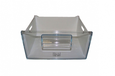 Ящик морозильной камеры (средний) для холодильника Electrolux 2426355349