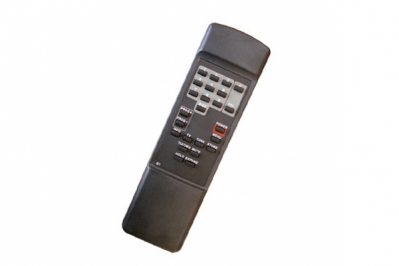 Пульт ДУ для телевизора Rekord G1