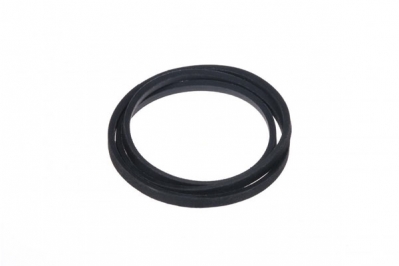 Ремень клиновой черный для стиральной машины Ardo Megadyne 3L498 651009068