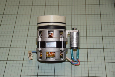 Поворотная рукоятка