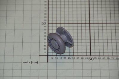 Регулятор   температуры