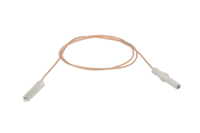 Свеча поджига для газовой плиты