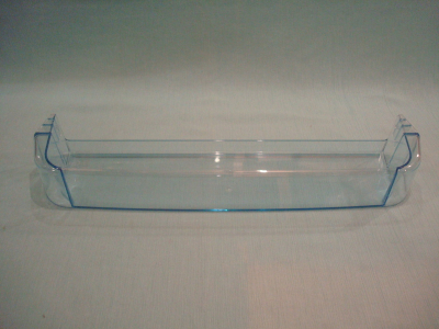 Балкон надверный