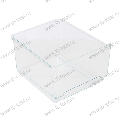 Ящик для овощей