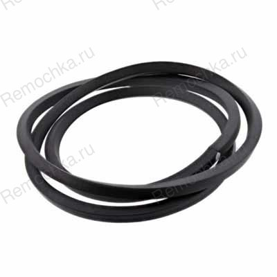 Уплотнитель