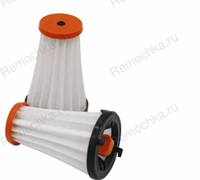 Набор фильтров