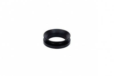 Сальник прижимной V-RING для стиральной машины VA 20 (плоский)