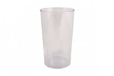 Стакан мерный для блендера Shivaki 600ml