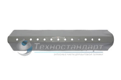 Редан стиральной машины Samsung, DC97-02051E с гайкой